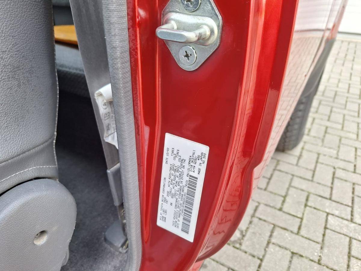 toyota-hilux-1994-gasolina-2336cc