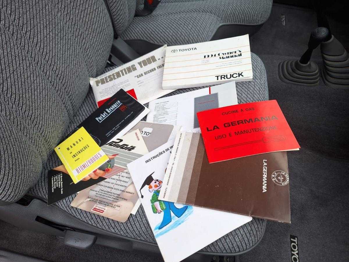 toyota-hilux-1994-gasolina-2336cc