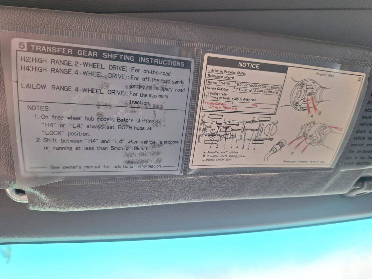 toyota-hilux-1994-gasolina-2336cc