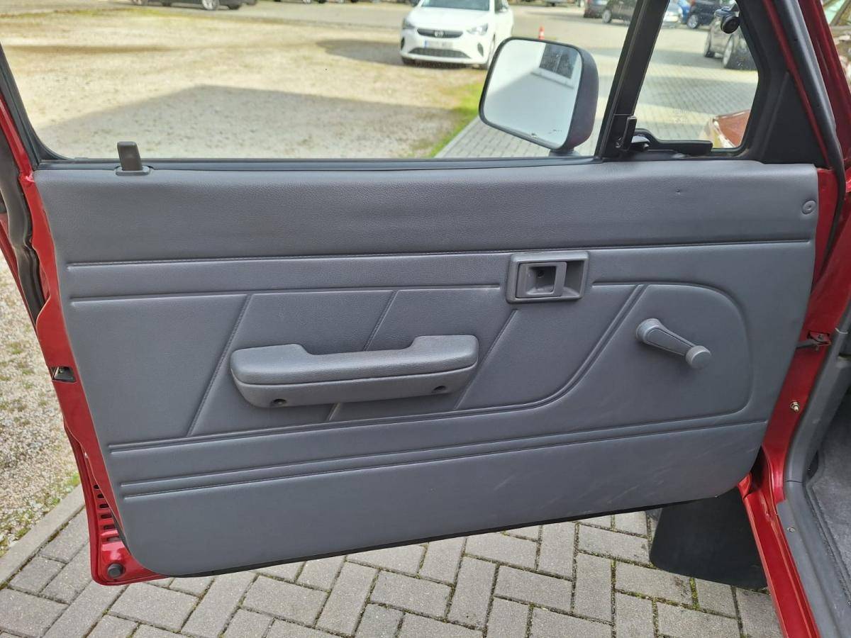 toyota-hilux-1994-gasolina-2336cc
