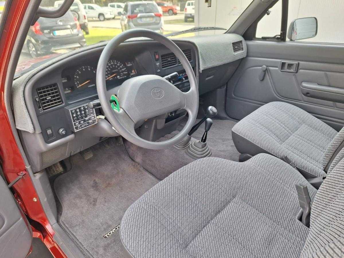 toyota-hilux-1994-gasolina-2336cc