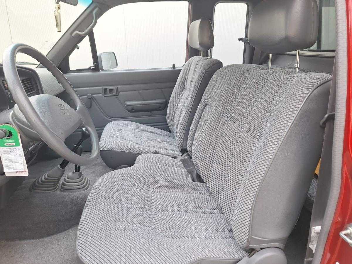 toyota-hilux-1994-gasolina-2336cc
