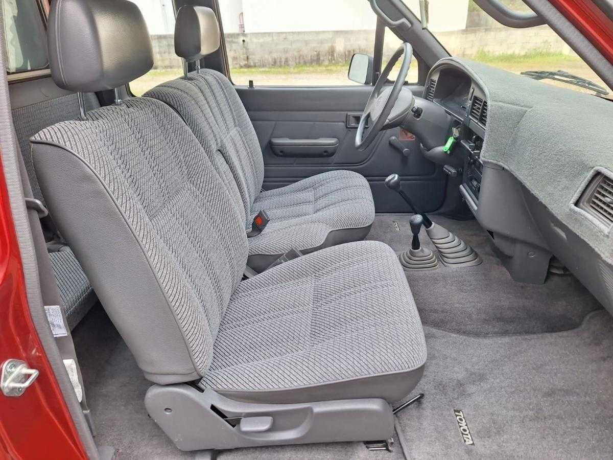toyota-hilux-1994-gasolina-2336cc