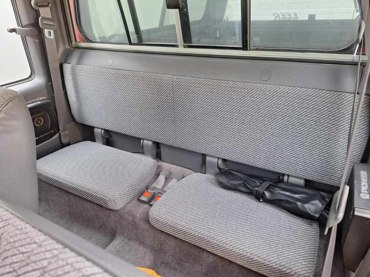 toyota-hilux-1994-gasolina-2336cc