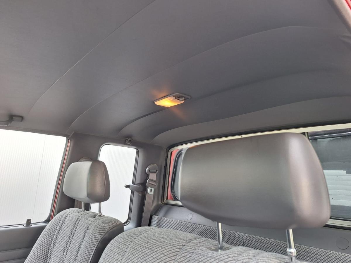toyota-hilux-1994-gasolina-2336cc