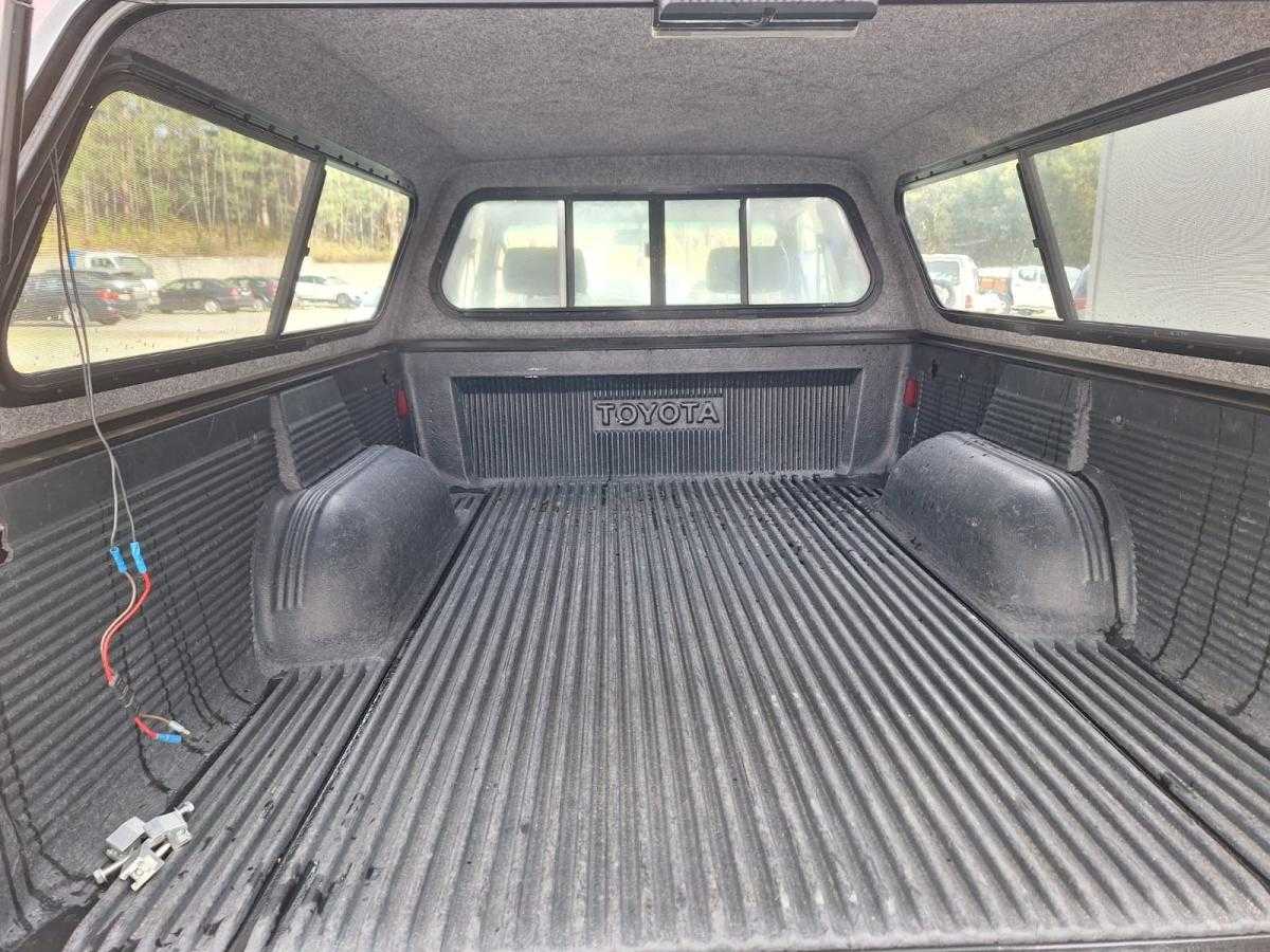 toyota-hilux-1994-gasolina-2336cc