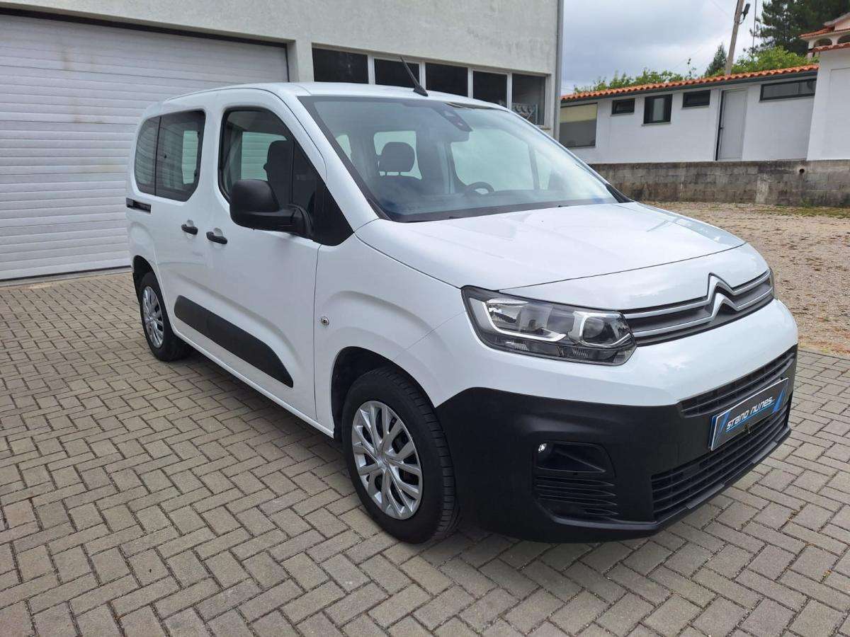 citroen-berlingo-2021-diesel-1499cc
