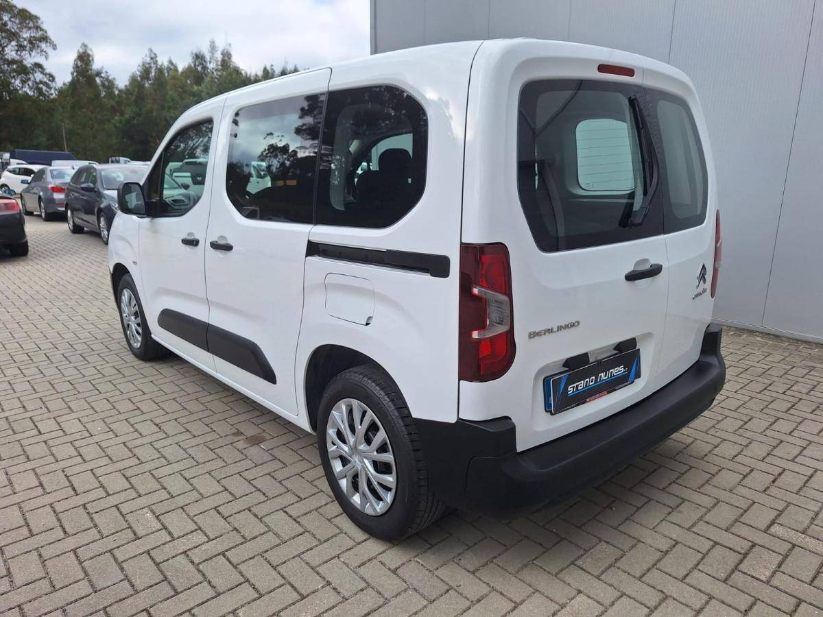 citroen-berlingo-2021-diesel-1499cc