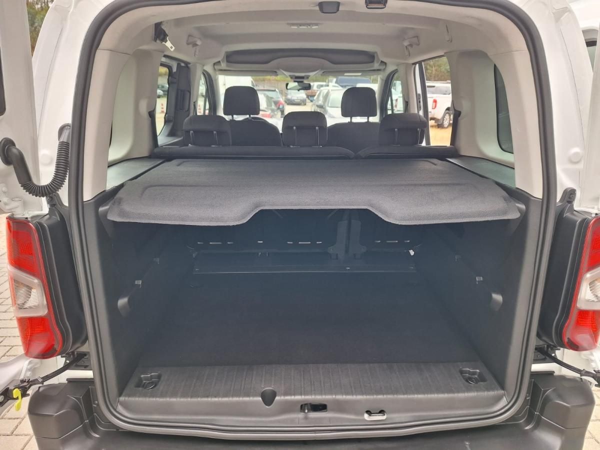 citroen-berlingo-2021-diesel-1499cc