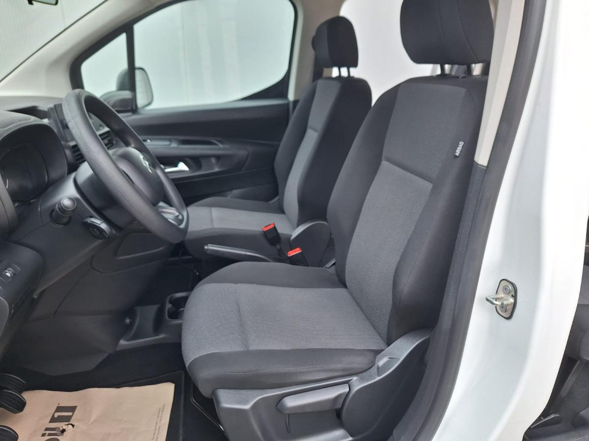 citroen-berlingo-2021-diesel-1499cc