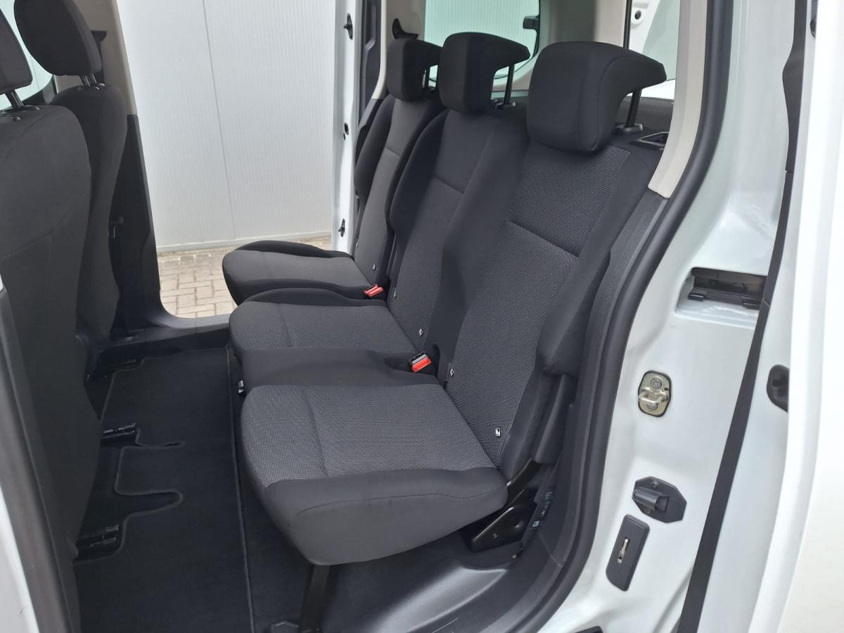 citroen-berlingo-2021-diesel-1499cc
