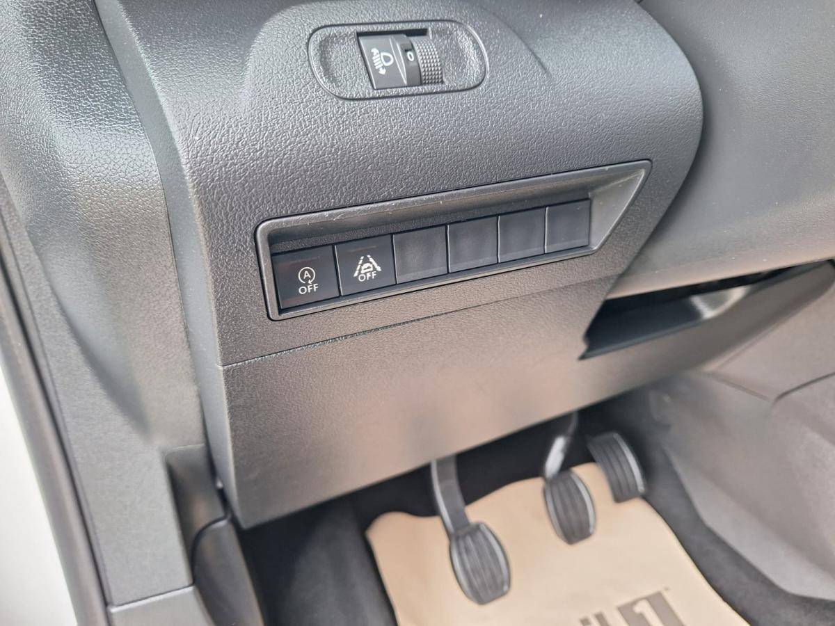 citroen-berlingo-2021-diesel-1499cc
