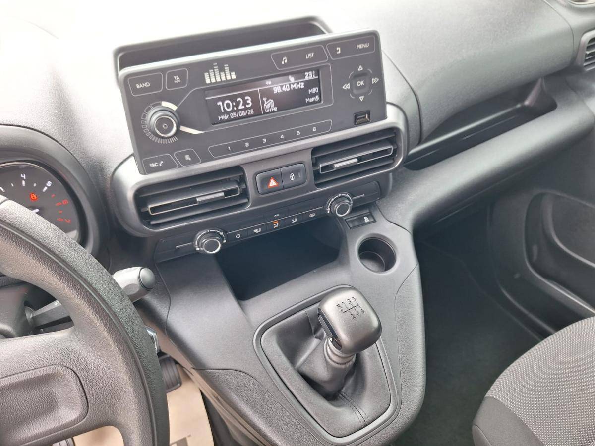 citroen-berlingo-2021-diesel-1499cc