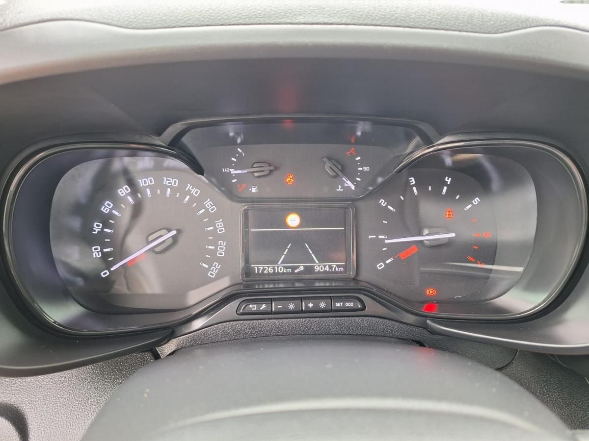 citroen-berlingo-2021-diesel-1499cc