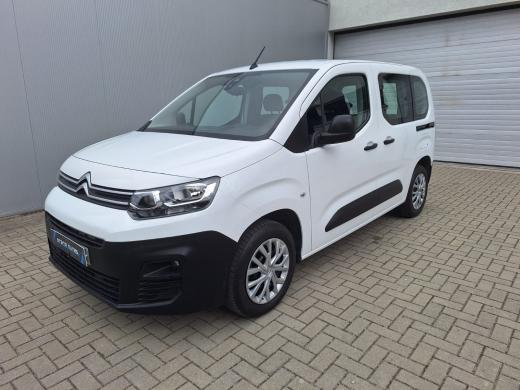 citroen-berlingo-2021-diesel-1499cc