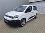citroen-berlingo-2021-diesel-1499cc