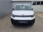 citroen-berlingo-2021-diesel-1499cc