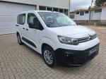 citroen-berlingo-2021-diesel-1499cc