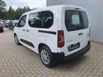 citroen-berlingo-2021-diesel-1499cc