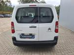 citroen-berlingo-2021-diesel-1499cc