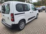 citroen-berlingo-2021-diesel-1499cc