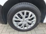 citroen-berlingo-2021-diesel-1499cc