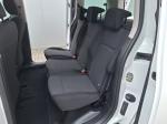 citroen-berlingo-2021-diesel-1499cc