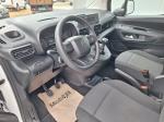 citroen-berlingo-2021-diesel-1499cc