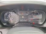 citroen-berlingo-2021-diesel-1499cc