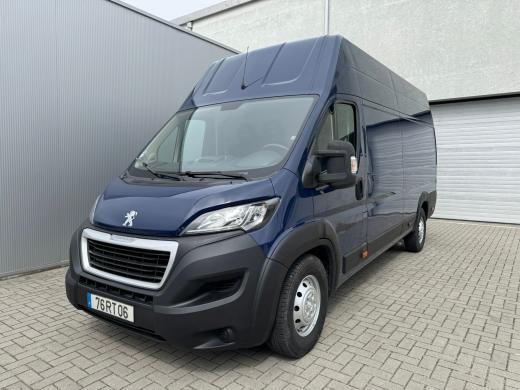 peugeot-boxer-2016-diesel-2198cc