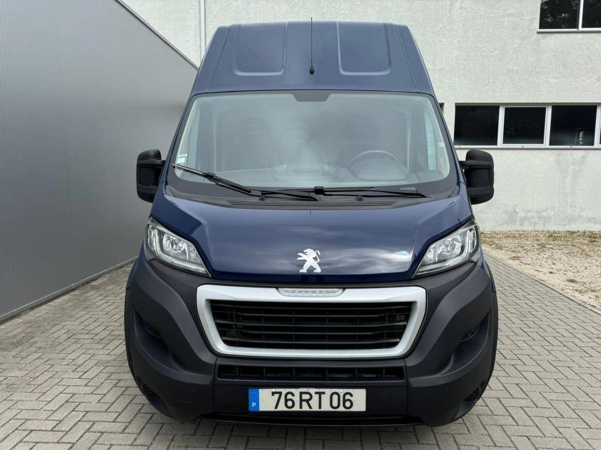peugeot-boxer-2016-diesel-2198cc