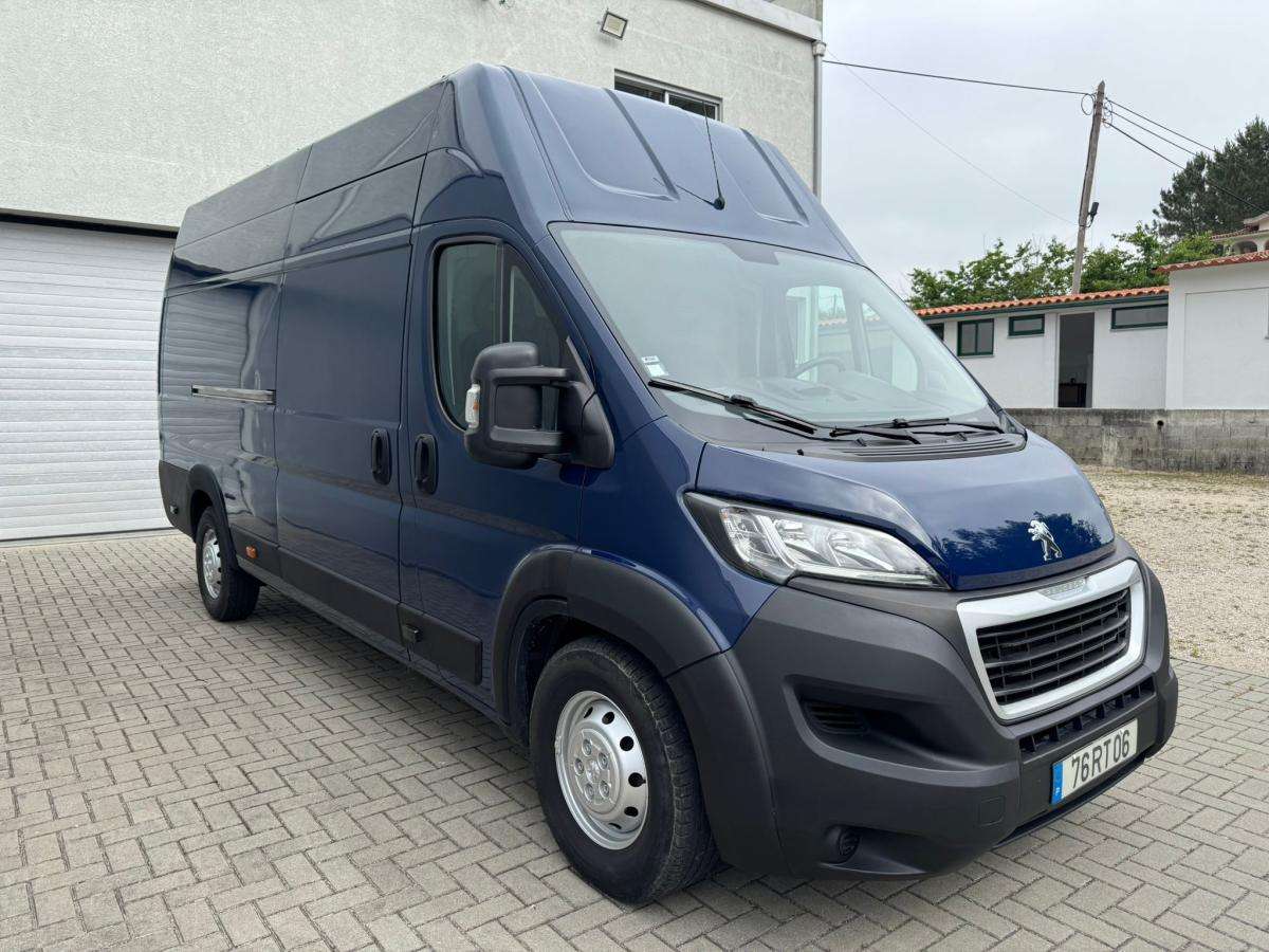 peugeot-boxer-2016-diesel-2198cc