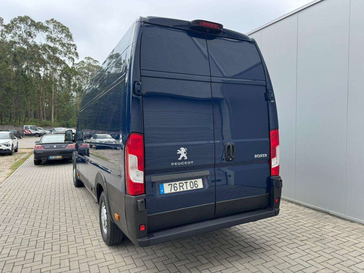 peugeot-boxer-2016-diesel-2198cc