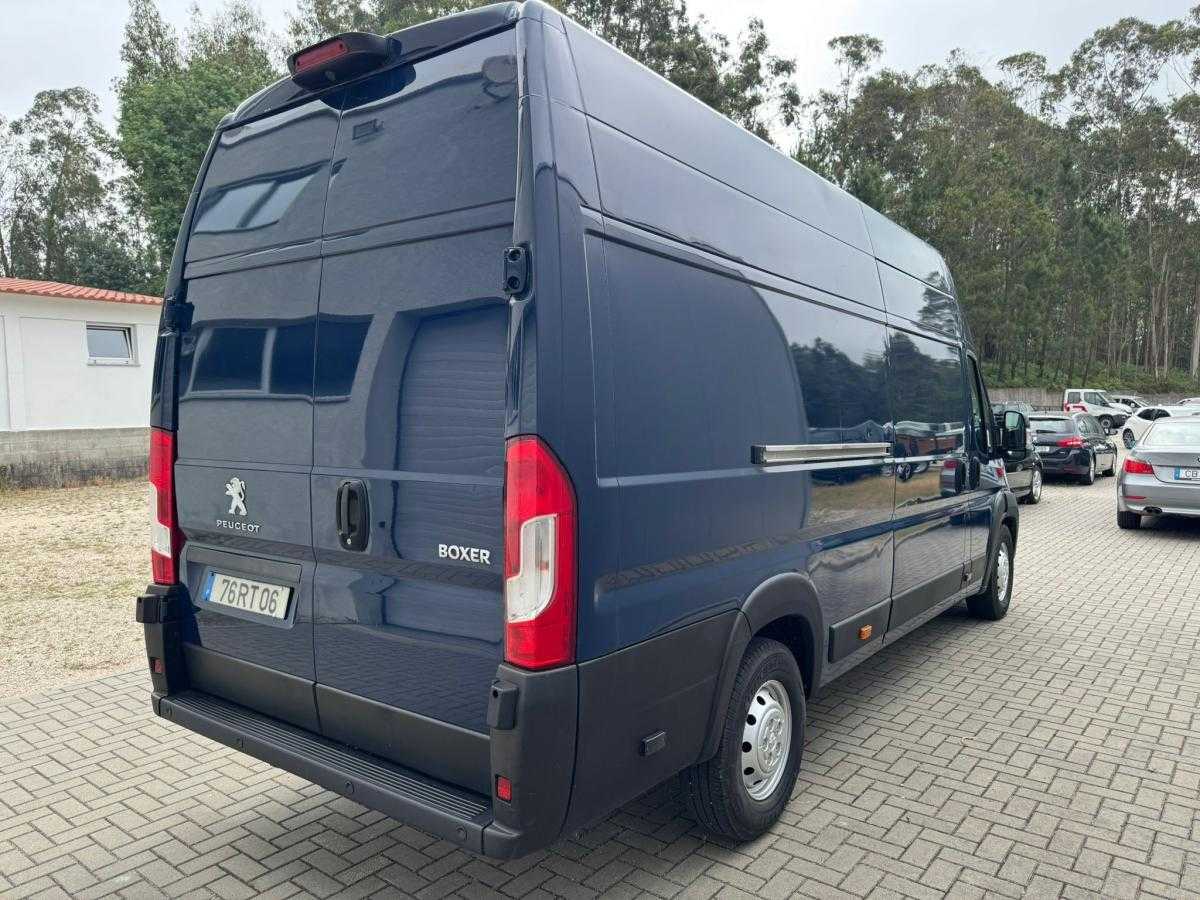 peugeot-boxer-2016-diesel-2198cc