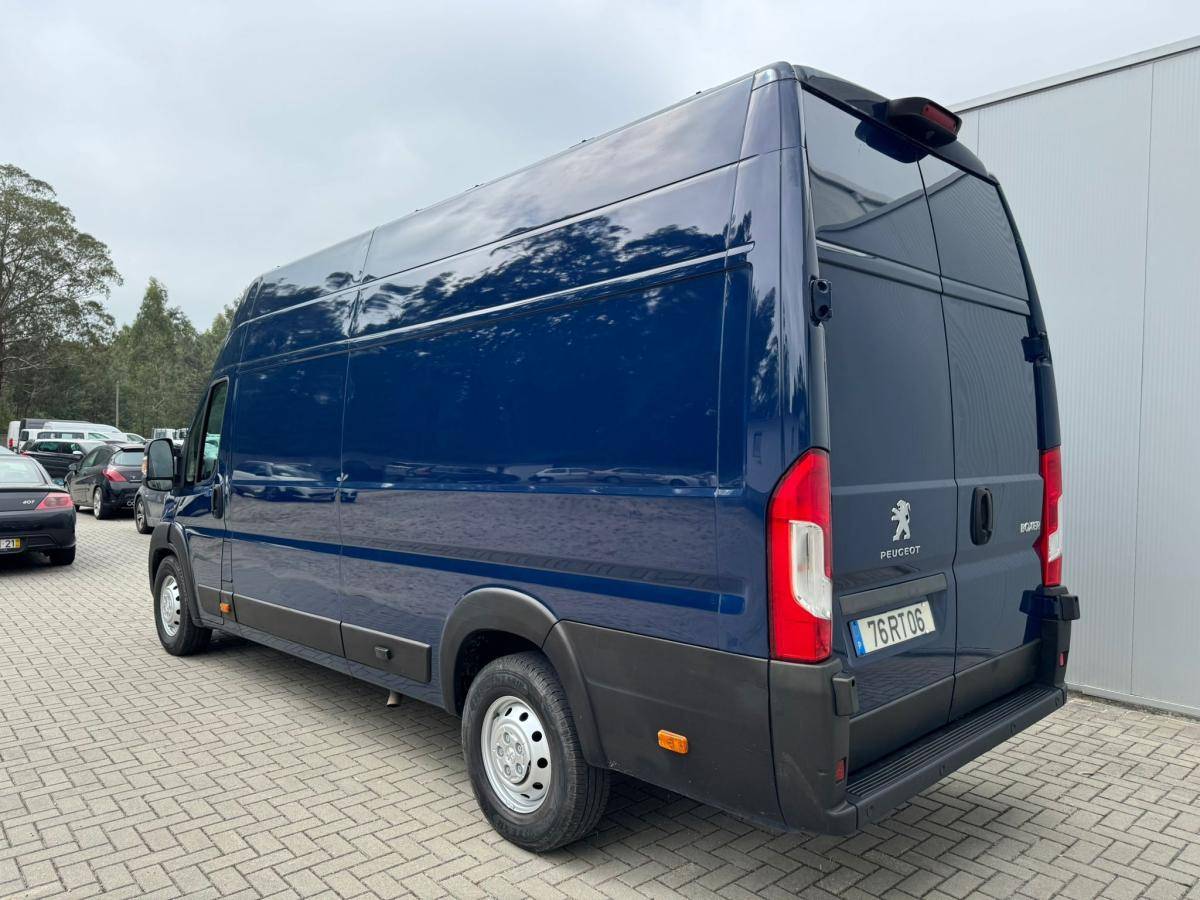 peugeot-boxer-2016-diesel-2198cc