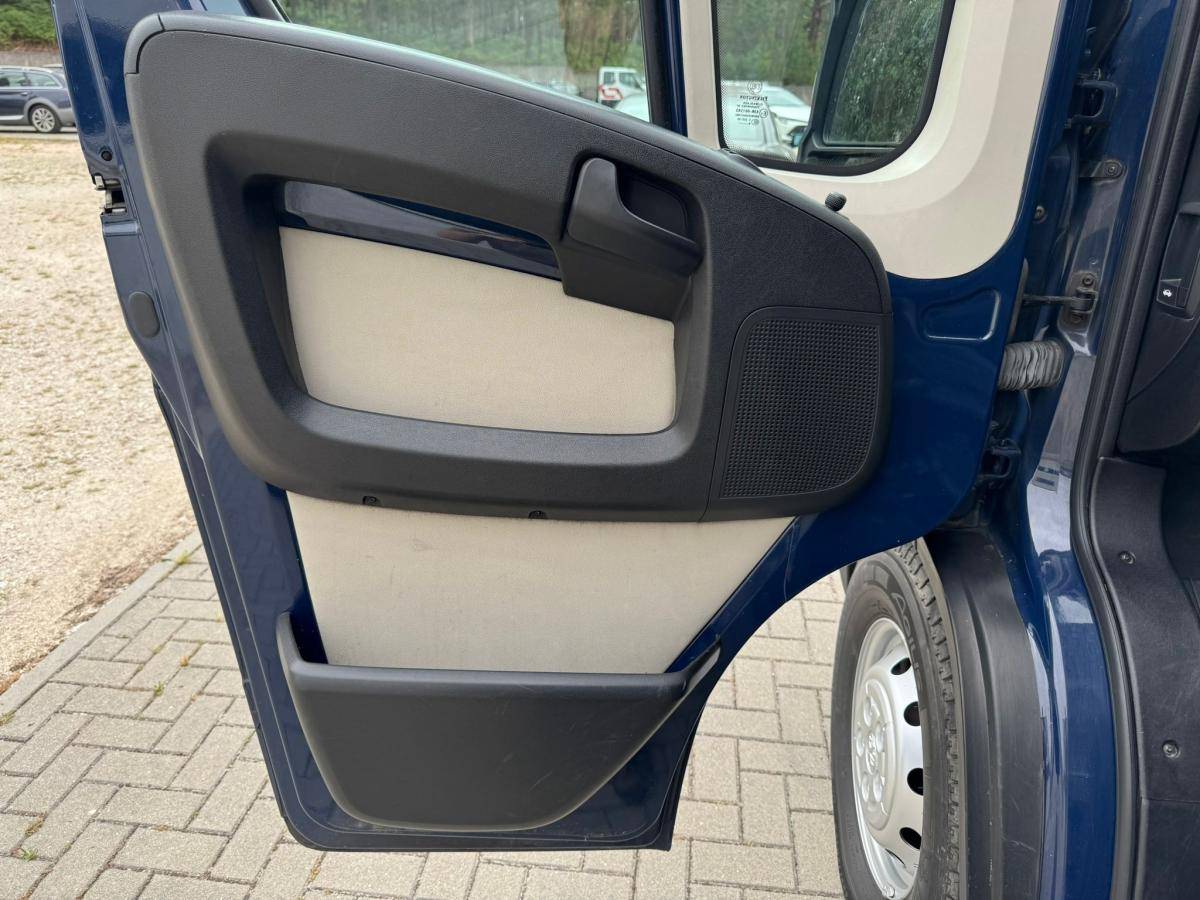peugeot-boxer-2016-diesel-2198cc