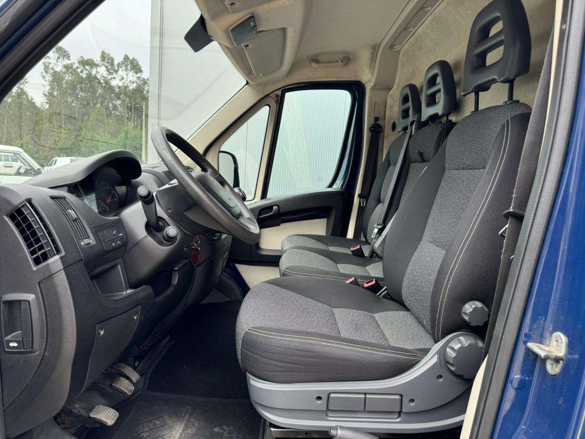 peugeot-boxer-2016-diesel-2198cc