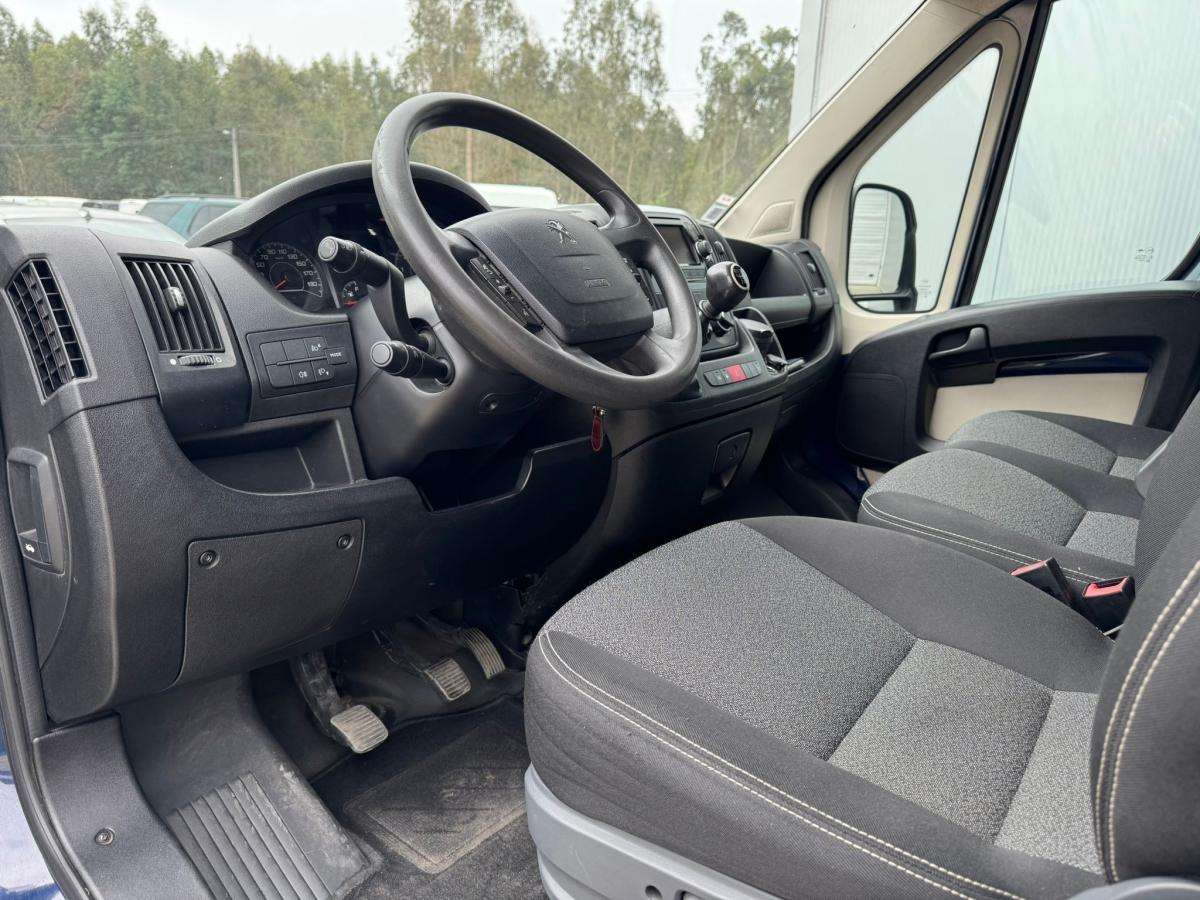 peugeot-boxer-2016-diesel-2198cc