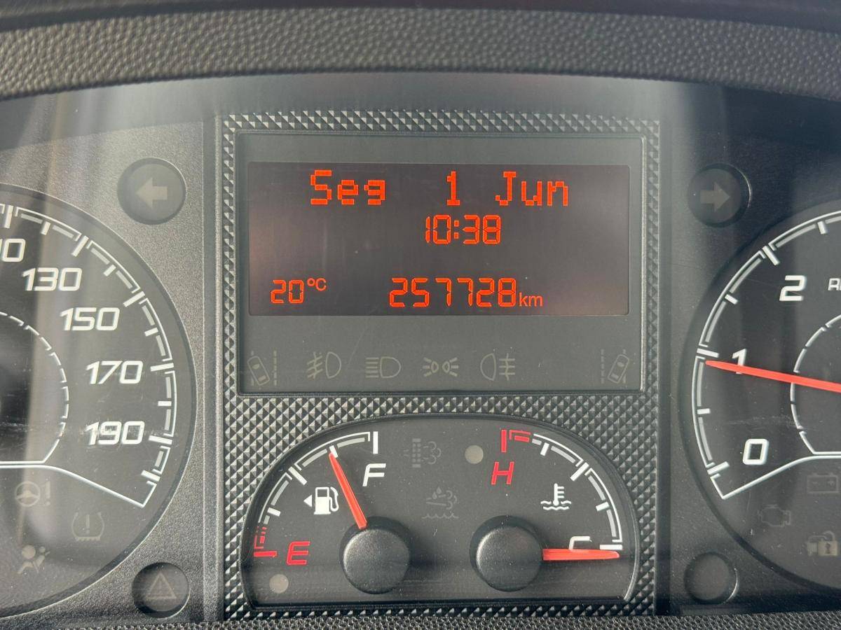 peugeot-boxer-2016-diesel-2198cc