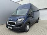 peugeot-boxer-2016-diesel-2198cc