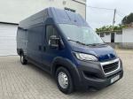 peugeot-boxer-2016-diesel-2198cc
