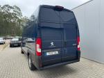 peugeot-boxer-2016-diesel-2198cc