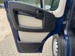 peugeot-boxer-2016-diesel-2198cc