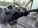 peugeot-boxer-2016-diesel-2198cc