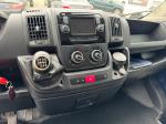 peugeot-boxer-2016-diesel-2198cc