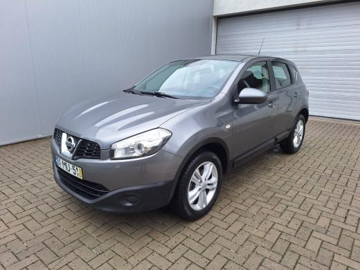 nissan-qashqai-2012-diesel-1461cc