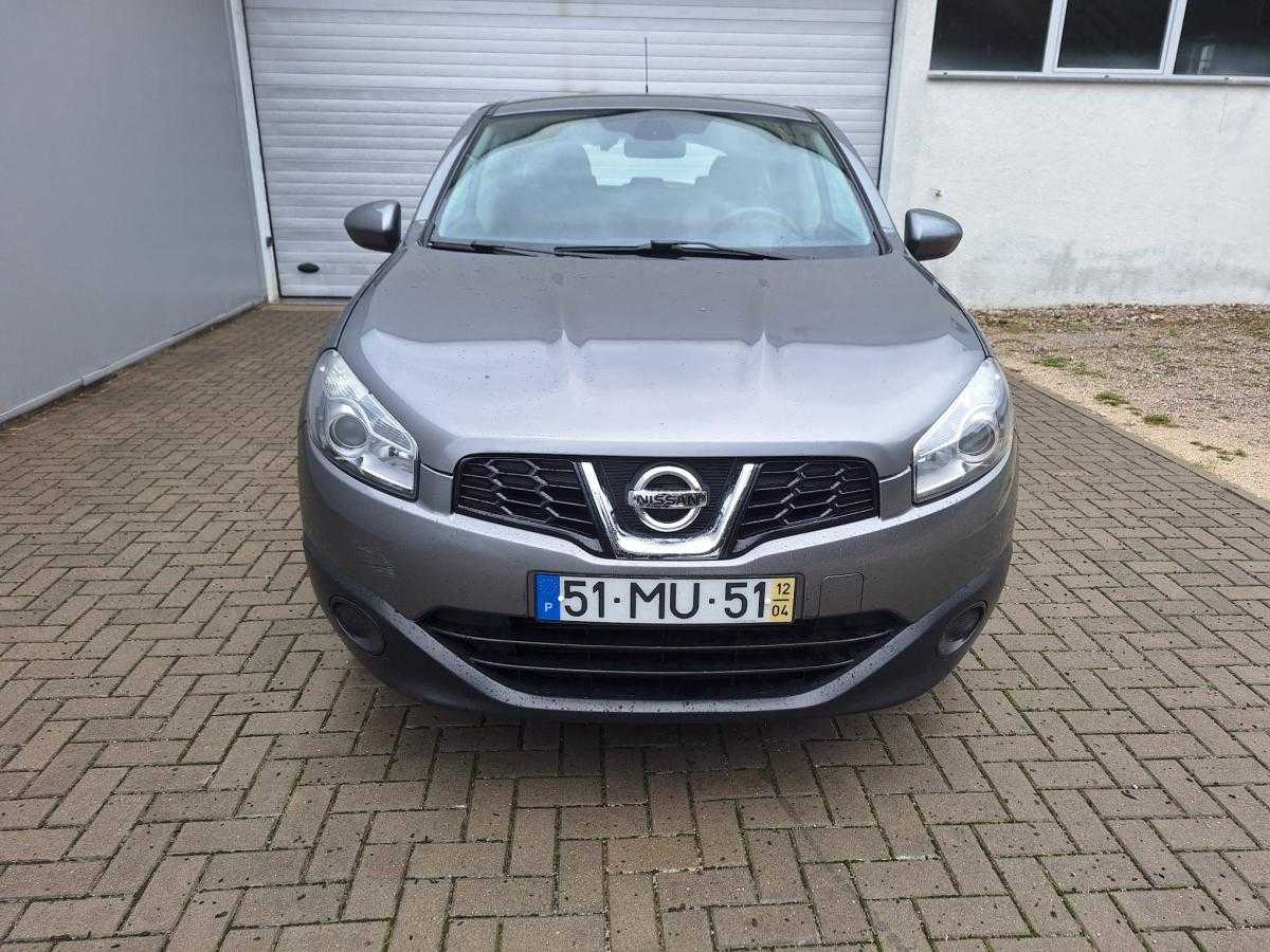 nissan-qashqai-2012-diesel-1461cc