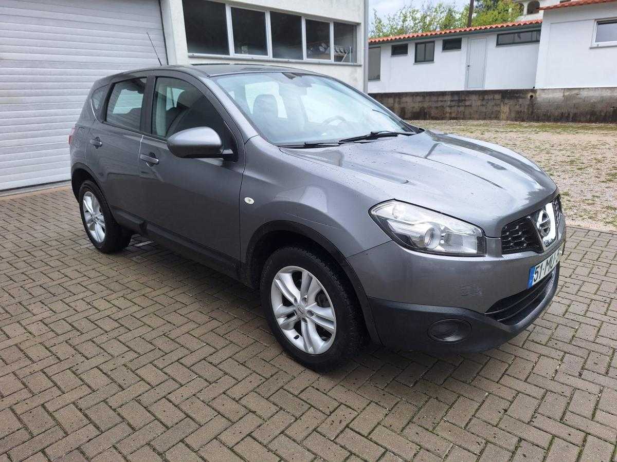 nissan-qashqai-2012-diesel-1461cc