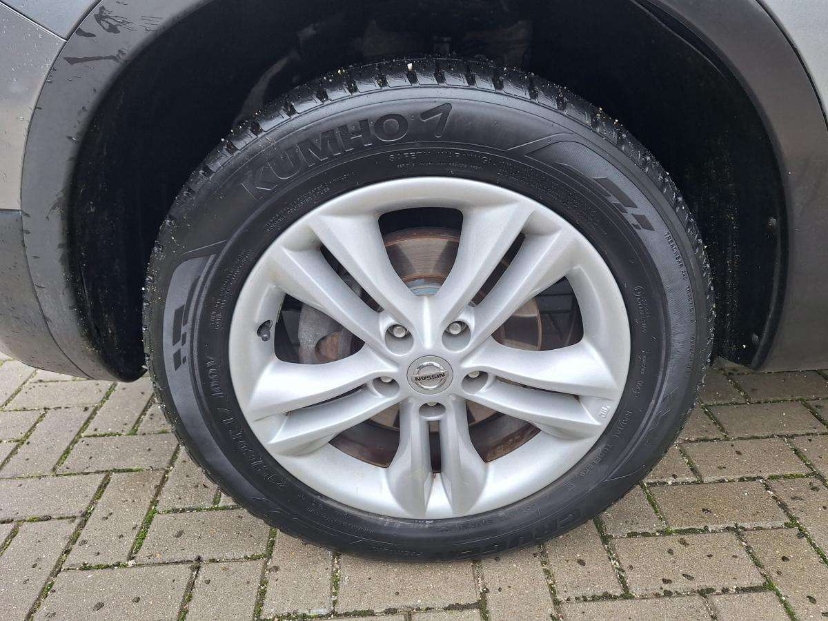 nissan-qashqai-2012-diesel-1461cc