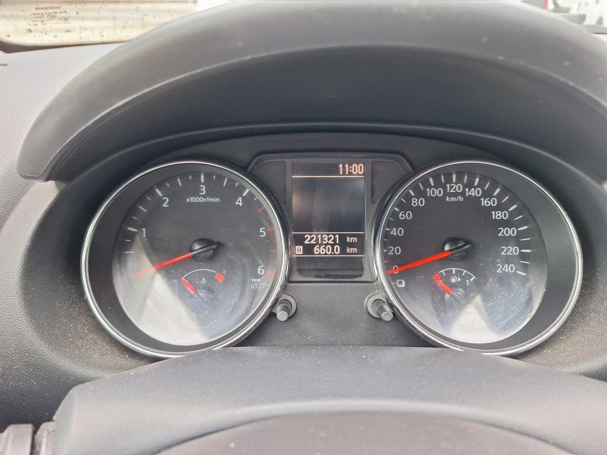 nissan-qashqai-2012-diesel-1461cc